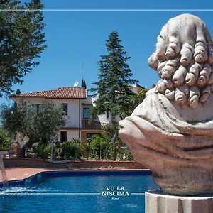 https://villa-niscima.sicilyhotelsitaly.net