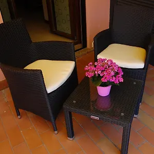 Hotel Visconti, Cremona