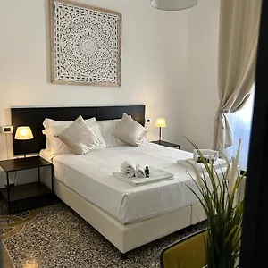 Brignole , Génova Italia