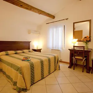 https://casa-cosmo.hotelslidodijesolo.com