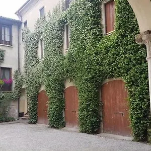 Residenza Stoà Mantova