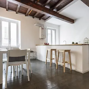 Cedro - Smart Mantova